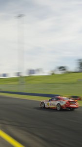 6.5K views · 112 reactions | The best deserve the best 欄 #INCSport #ShellVPowerRacingTeam #FuelTheRacingFeeling | Shell V-Power Racing Team | Facebook