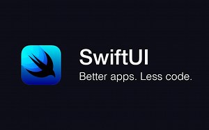 在SwiftUI中使用Combine的一点心得