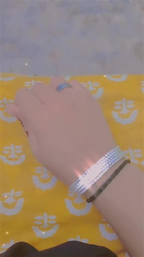 Fatima sheikh on TikTok