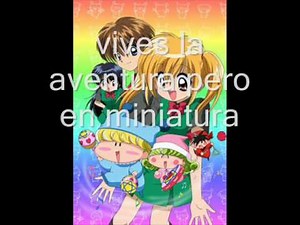 OPENING 1 DE MIRMO.wmv