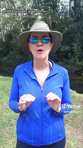Hawaii part 19: tubing with Kauai Backcountry Adventures was a great! Experienced guides who kept us safe and having fun! #traveltaps #traveltips #traveltipsandhacks #traveltok #tipsfortravellers #tipsfortraveller #travelideas #travelideasforyou #hawaiivacation #hawaii #hawaiitiktok #hawaiilife #kauaithingstodo #tubinginkauai #kauai #kauaihawaii #kauaiactivities #kauaibackcountryadventures