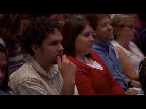 Dave Ramsey section 3 and 4 chapter 6