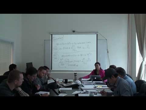 2015 Canadian Electrical Code Course-Lesson-1