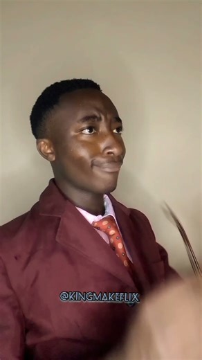 Caught Daydreaming in Class: A Hilarious Classroom Moment!