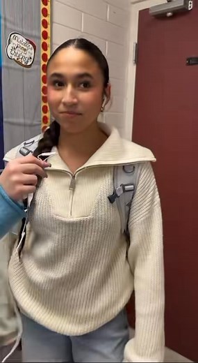 4.9K views · 81 reactions |  Rams Ramble is Back! It’s a special...