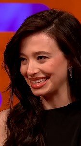 Mikey Madison miesiącami trenowała taniec na rurze, by przygotować się do roli w filmie "Anora" 🎬 | Filmweb