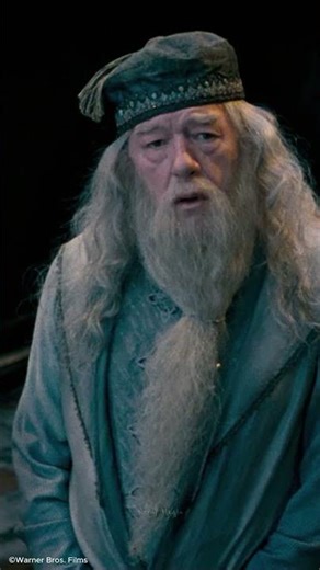 Why Harry Didn’t Name His Son After Remus Lupin!! #harrypotter #harrypotterlore #harrypotterfacts