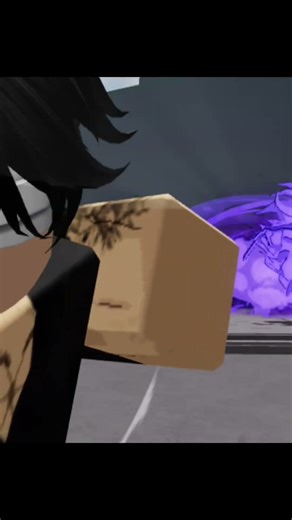 |The Ultimate transition| #kazuma #roblox #robloxtransition #robloxedit