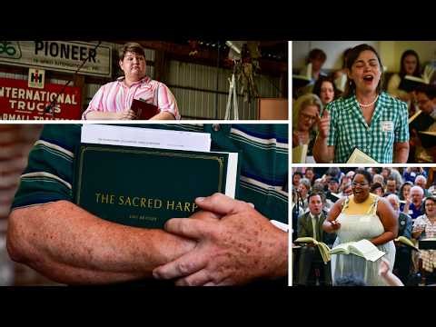 Learn about one of the oldest musical traditions in America