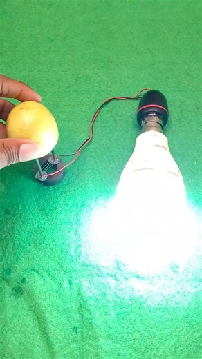 100% Free Energy 💡 . . #FreeEntry #electrical #technology #tools | Generate Free Electricity