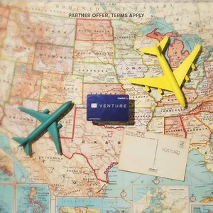 2.7K reactions · 394 shares | In addition to the 50,000-mile welcome bonus once you spend $3K in the first 3 months, you can now transfer these miles to 15 new airline partners. ✈️ | The Points Guy | Facebook