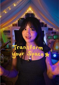 How to Transform Your Video with Omni from Google Gemini