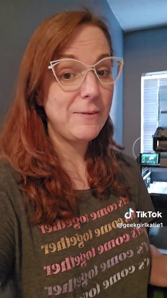 K2 Plus CFS Unit Issues and FR2836 Error Solutions