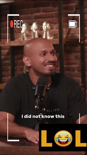 PART 3 with Raman GUYS DOES THIS REALLY WORK LOL #comedylife #laughoutlouder #foryou...-000 #laughoutloudeveryday #comedyvideos #comedyposts #comedyclub #comedy #ComedyShow #laughoutloudnetwork #fyp | The Big Bang Theory Memes | Facebook