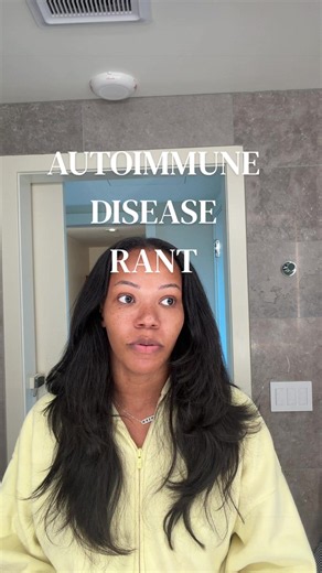 Autoimmune fatigue and Oura ring strain alerts