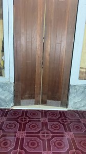 963K views · 10K reactions | Demi anak ku aku rela kehilangan ibu tiri sepertimu#DRAMA | Andi Rayyanza | Facebook