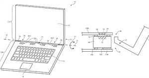 Apple granted a further patent for MacBooks with built-in LTE connectivity - 9to5Mac