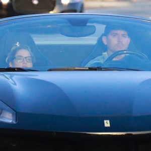 Inside G-Eazy’s Plan to “Make It Right” With Ashley Benson 2 Months After Breakup