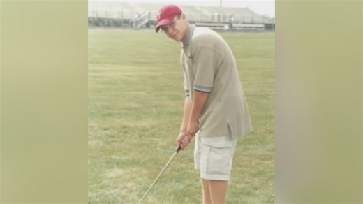 Virginia judge grants rare acquittal of man accused of killing missing friend