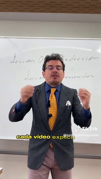 Bienvenidos al curso de Introducción a la Economía