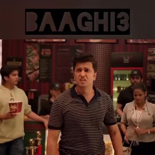 #fyp #fypシ #viral #foryou #creatorsearchinsights