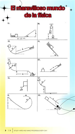 #math #algebra #matematicas #matematik #ciência #ciencia #learning #engineering #mathematica #foryou