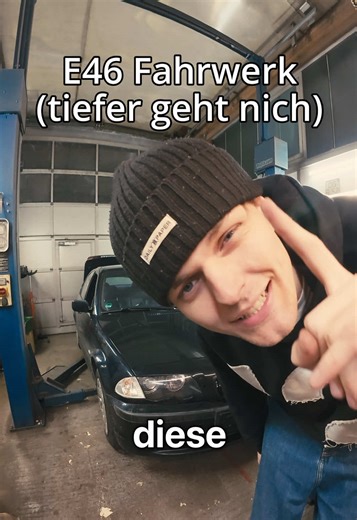 Endlich geil Tief der Bock 🤩🤩🤩🤩 @𝑾𝑯𝑰𝑻𝒀 @Nico Jz Felgen und geiles Fitment dann krachts richtig BTW sorry fürs schlechte verflimen vom Endergebnis 🥸 #autos #fahrwerk #stahlfelgen #tieferlegen