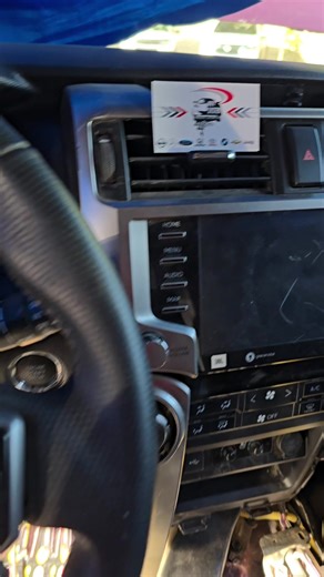 Key System Cerrajeria on TikTok