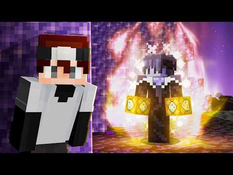 The Search for Minecraft's Best Duper