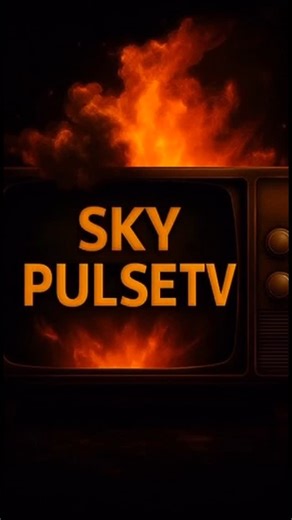 IT’S WIN OR GO HOME 🏈🔥 Miami vs Ole Miss — College Football Playoff action goes DOWN tonight! 📡 Streaming LIVE on Sky Pulse TV 💻 No cable • No limits • All action 👉 www.skypulsetv.net 📞 855-204-2491 #SkyPulseTV #CFP #CollegeFootball #GameNight #StreamingLive NoCable | Sky Pulse Tv