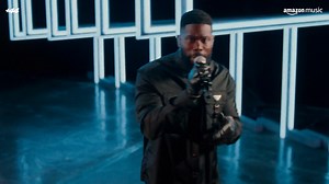 'Mount Rushmore' - Ghetts, Kano & Wretch 32 | LBBOnline