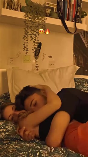 control single log 🤍✌️#afnan_edits #lovestory #viral #unfreezemyaccount #un