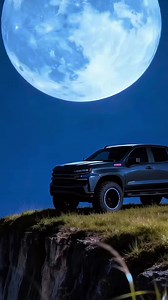 ¿Quieres hacer el Bay Area Car Moon Trend con tu propio carro? 🌕🚗 Con una sola foto de tu carro puedes crear este increíble efecto con una luna gigante, un paisaje nocturno y tu auto al borde de un acantilado. Aquí te muestro cómo hacer la foto viral del carro con la luna de Bay Area paso a paso. Bay Area Car Moon Trend Bay Area Moon Bay Area car trend car moon trend car moon photo carro con luna carro con luna gigante foto de carro con luna efecto carro con luna carro de noche luna gigante AI