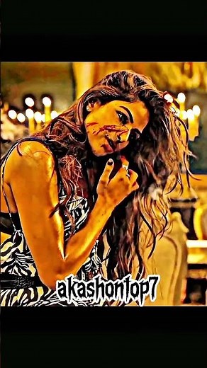 baaghi Love 💖 4k Edit 💥#shorts #varal #guessthesong