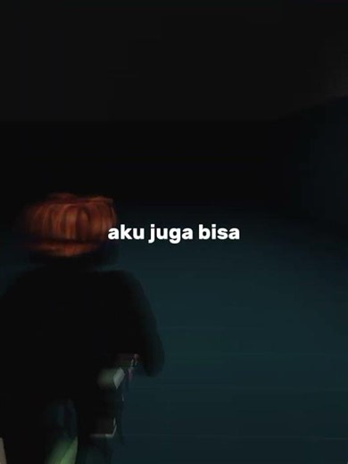 sorry GK keliatan#roblox
