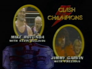 NWA.1988.03.27-Clash.of.the.Champions
