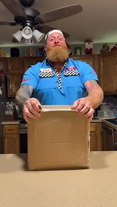 Jason Elroy on Instagram: "Promo code ELROY @trailerparkgolfclub"