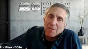 Public Utilities Commission is critical of Xcel Energy's handling of power outages, customer service