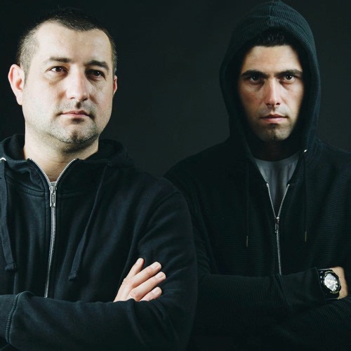 Mirko & Meex - 25 for 25 mix December 2025-12-31