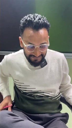 Day 8 Live highlight