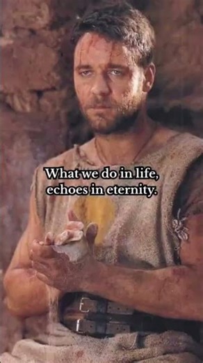 #youtube #history #foryou #motivation #stoicism #shorts #youtubeshorts #fyp #warriors #masculinity