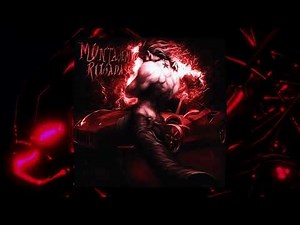 MONTAGEM RUGADA (Extended)