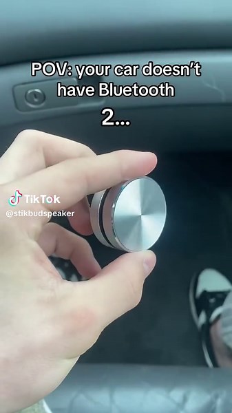 Explore the Best Bluetooth Speakers for Music Lovers