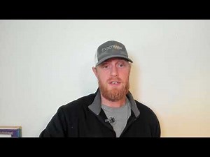 Cancelling Solar for All Hurts Vulnerable Communities | This Week in Solar