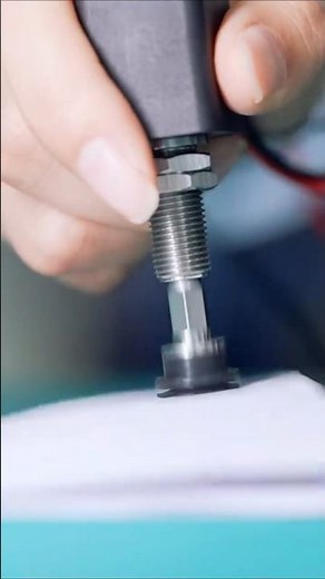 How Vibration Suction Cups Transform Flexible Material Handling in Automated Equipment