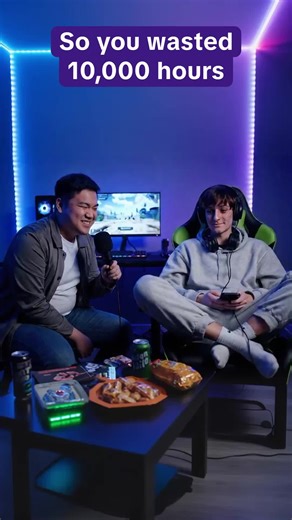 Build Your Own App in Minutes with AI