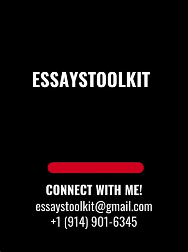 Global Academic Support: Study Abroad or Online