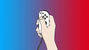 How To Remap Your Switch Joy-Con Buttons