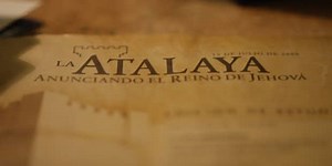 Testigos de Jehová: Todo lo que no conocías sobre esta religión - Un lugar para hablar de religiones, biblia, jesucristo, Dios, y mas...