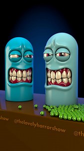 4.3M views · 20K reactions | Emetophobia: The Fear of Vomiting 冷 Whether it’s the act itself, seeing others vomit, or even just thinking about it, this fear can be overwhelming! | Jan Olav Baustad | Facebook